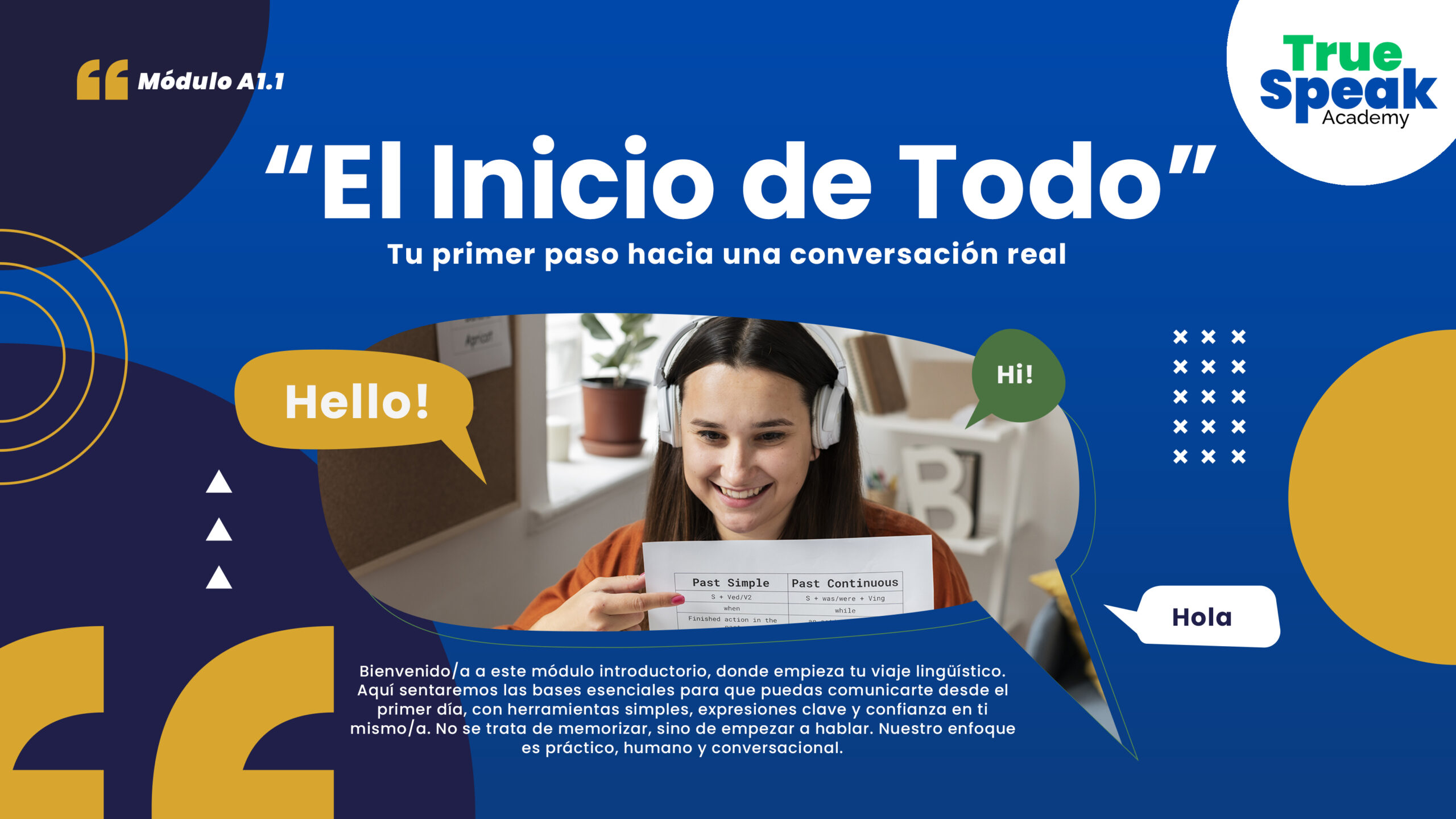 Modulo A1.1 Portada.jpg